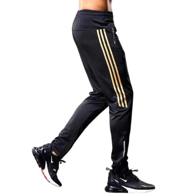Calça Fitness Esportiva