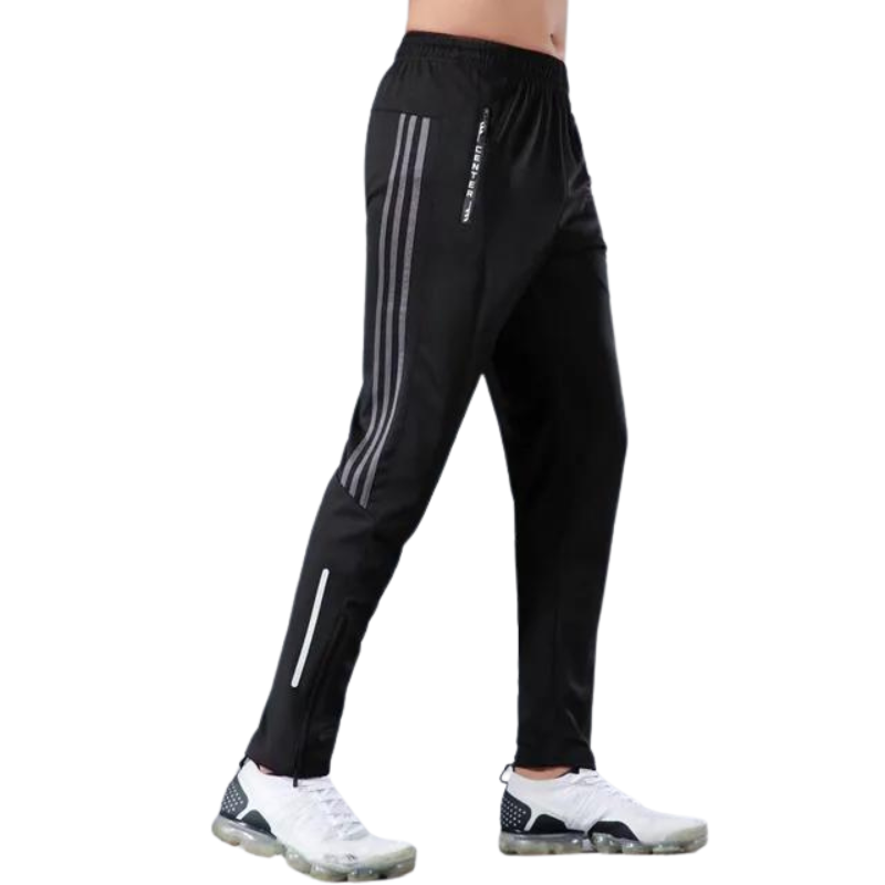 Calça Fitness Esportiva