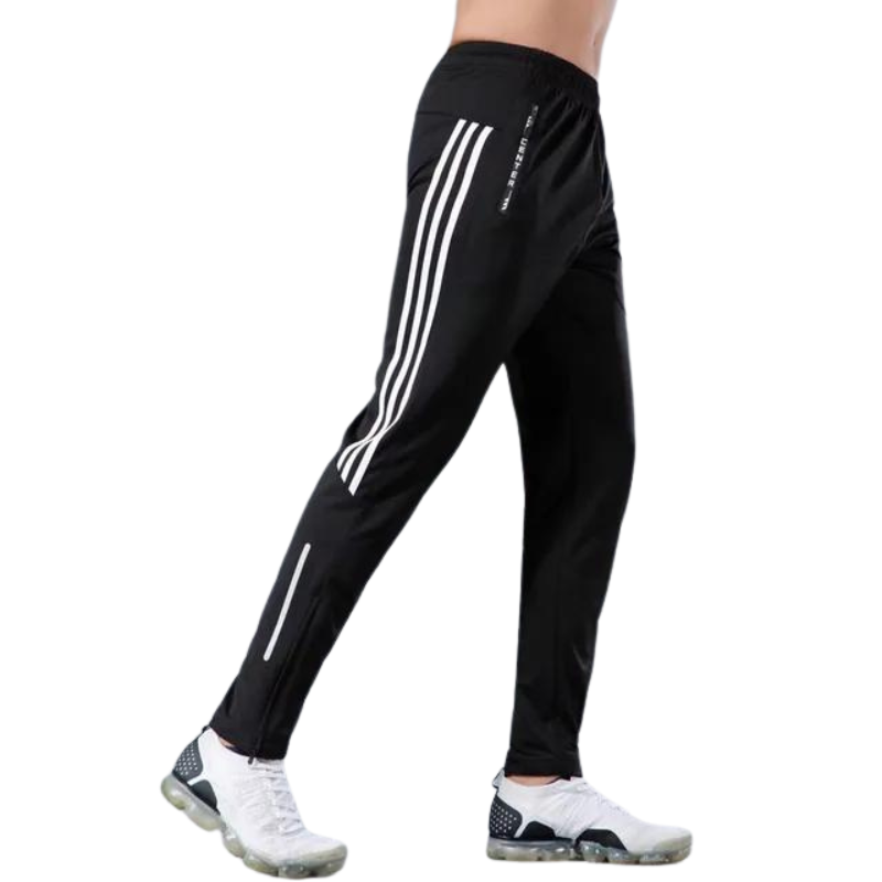 Calça Fitness Esportiva