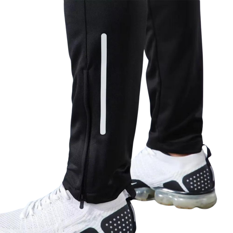 Calça Fitness Esportiva