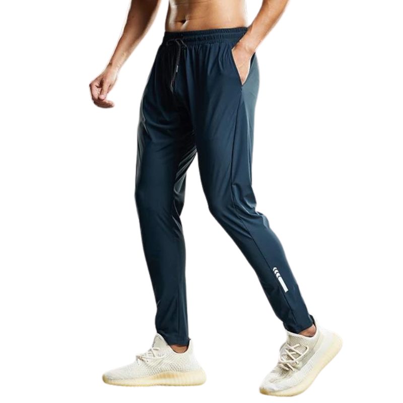 Calça Ace Training Dry-Fit