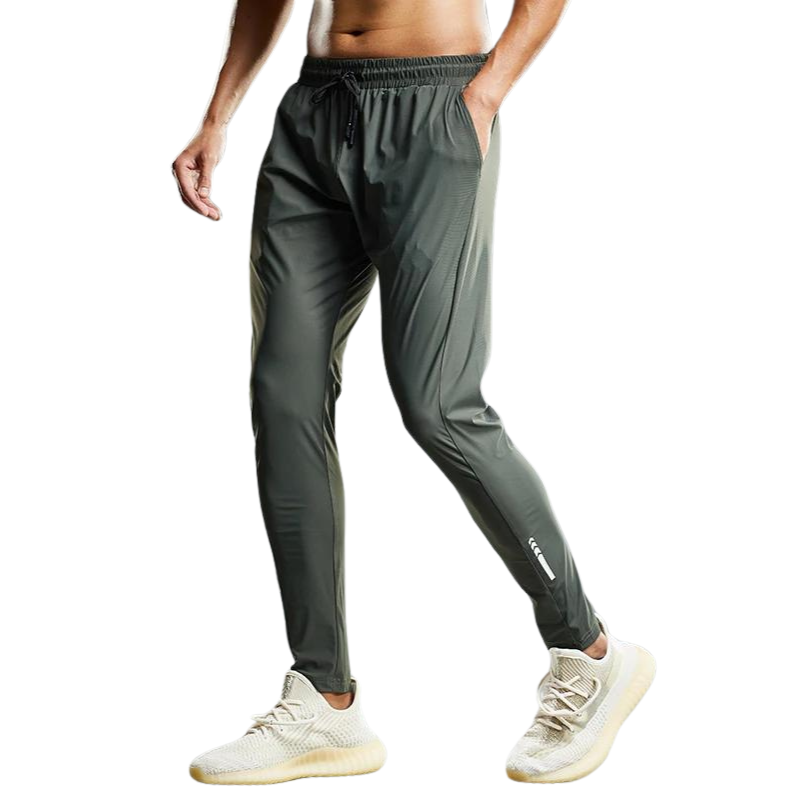 Calça Ace Training Dry-Fit