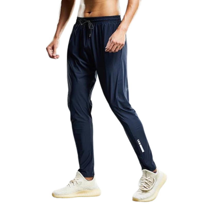 Calça Ace Training Dry-Fit