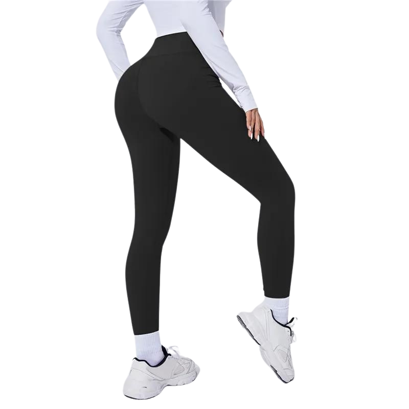 Calça Legging Ace Essentials