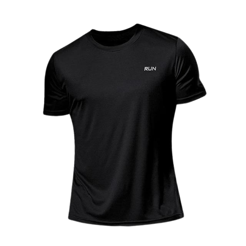 Camiseta Run Active