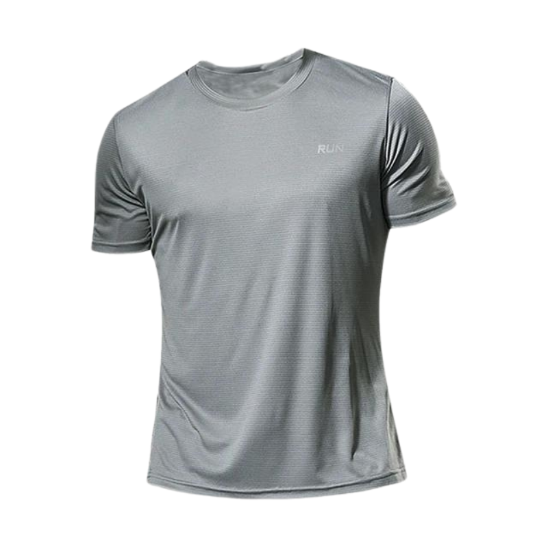 Camiseta Run Active