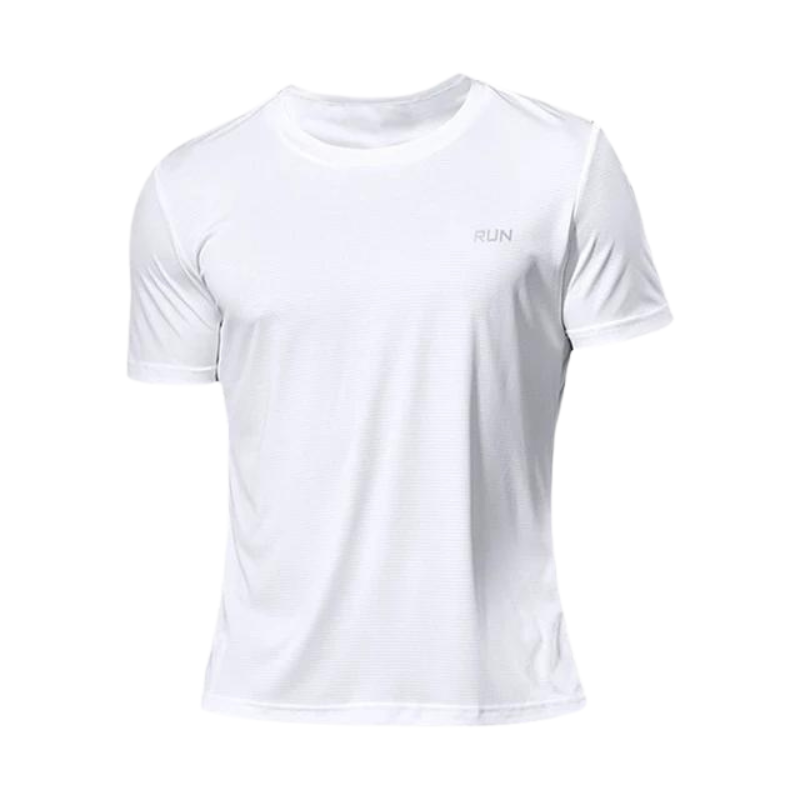 Camiseta Run Active