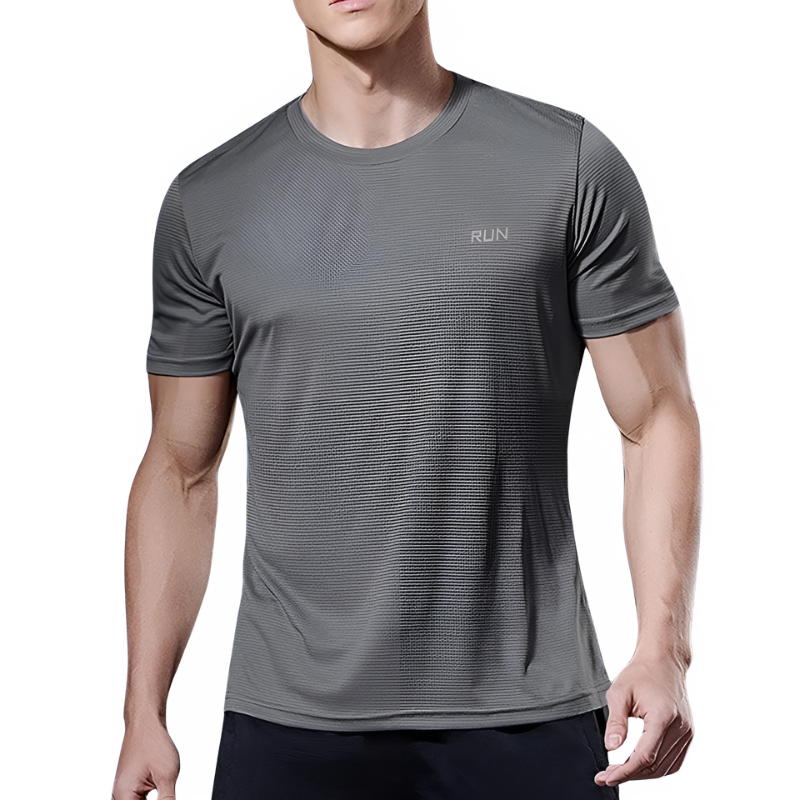 Camiseta Run Active