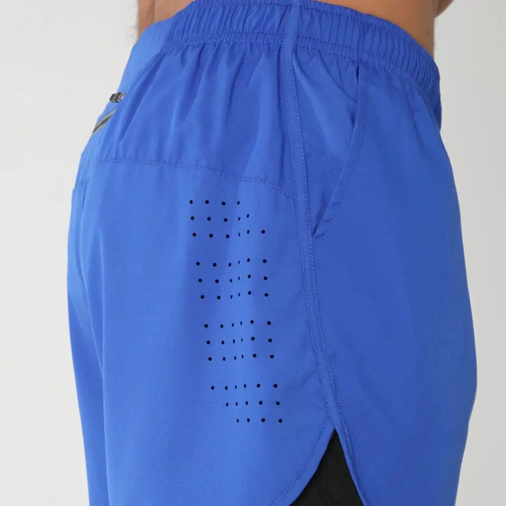 Shorts Ace Essential - Compre 1 e Leve 2