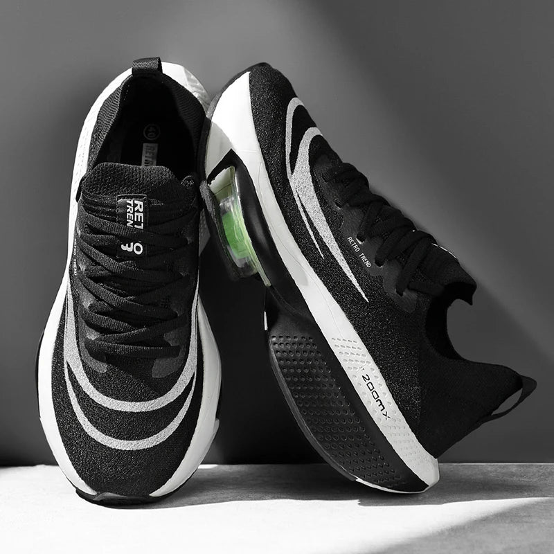 Tênis Ace Fly Running X