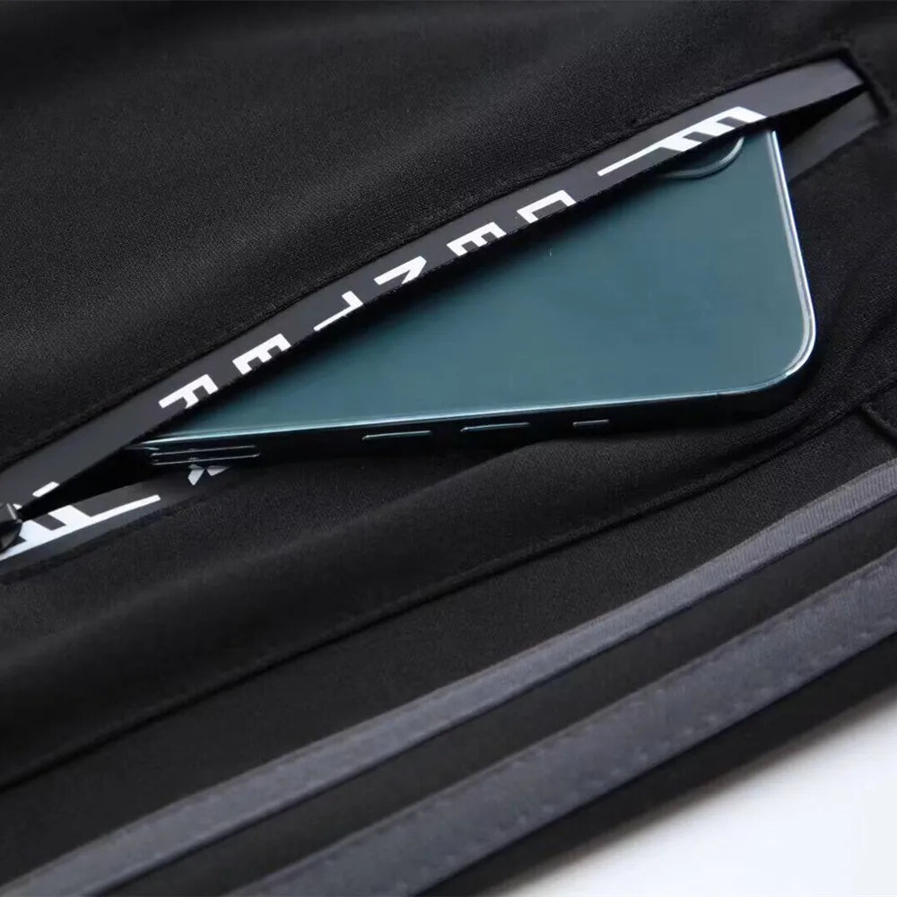 Calça Fitness Esportiva