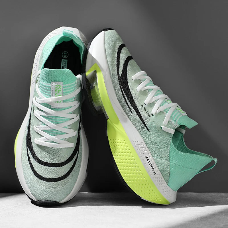 Tênis Ace Fly Running X