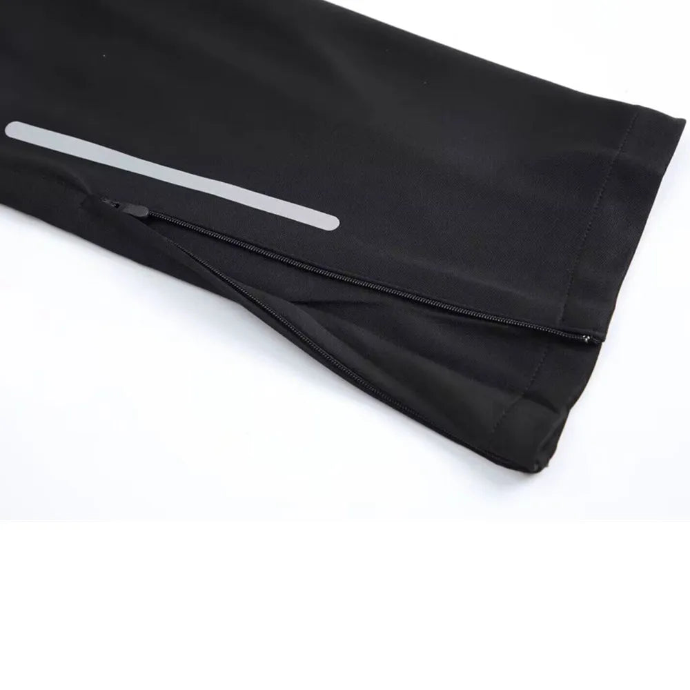 Calça Fitness Esportiva