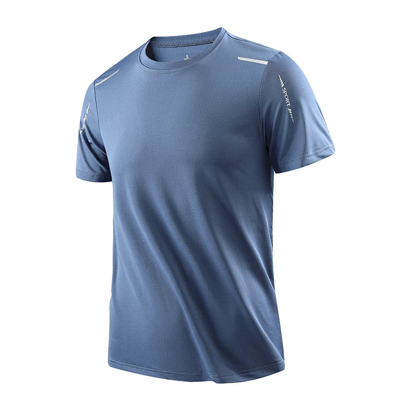 Camiseta Ace Sport