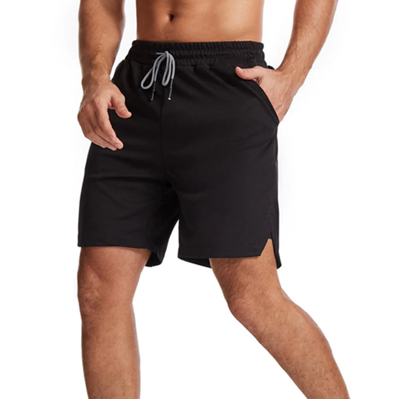 Shorts Ace Ultra Dry-Fit