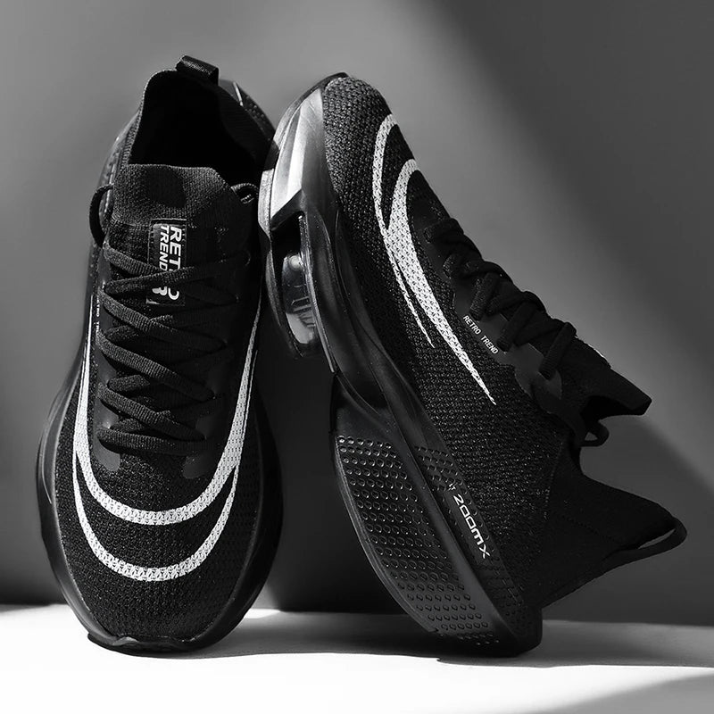 Tênis Ace Fly Running X