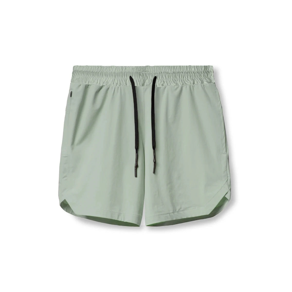 Shorts Ace Flex Motion