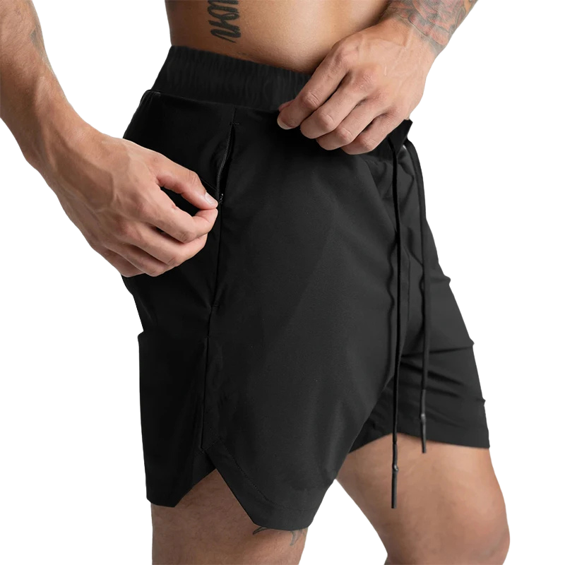 Shorts Ace Flex Motion