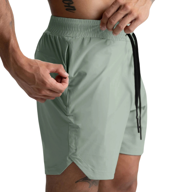 Shorts Ace Flex Motion