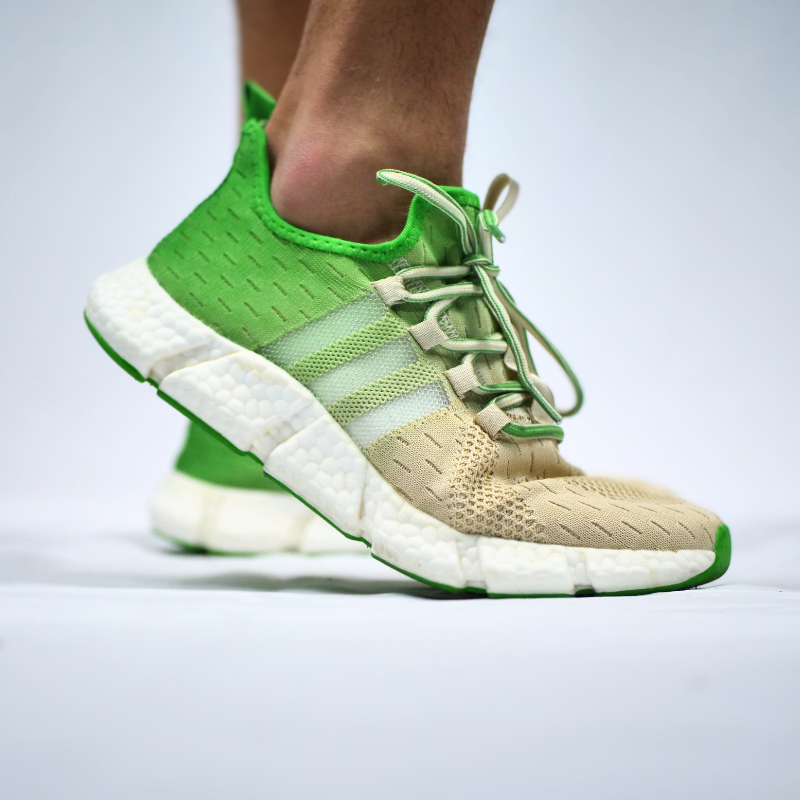 Tênis Ace Sunset Vibe