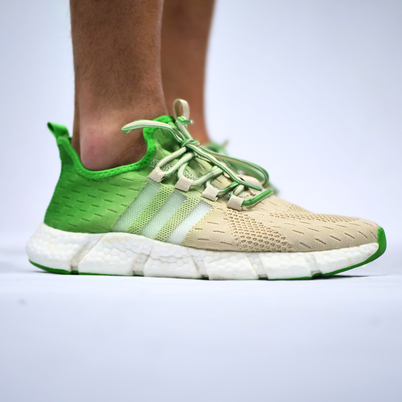 Tênis Ace Sunset Vibe