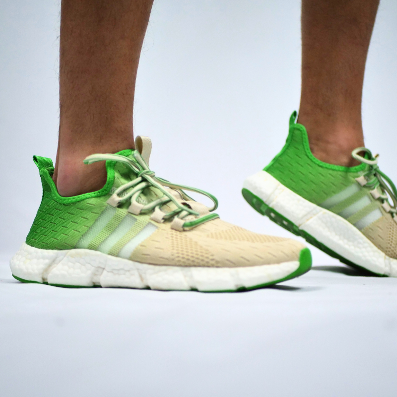 Tênis Ace Sunset Vibe