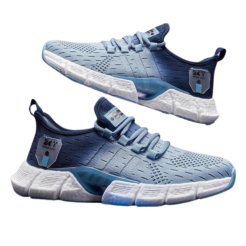 Tênis Ace Sonic Boost - Compre 1 Leve 2