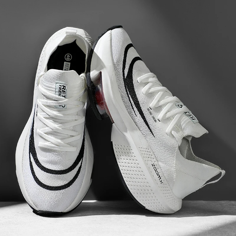 Tênis Ace Fly Running X