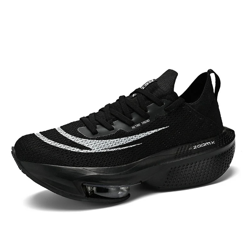 Tênis Ace Fly Running X