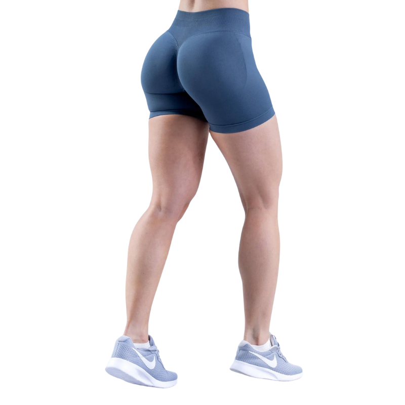 Shorts Ace Fit Allure