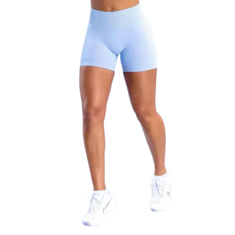 Shorts Ace Fit Allure