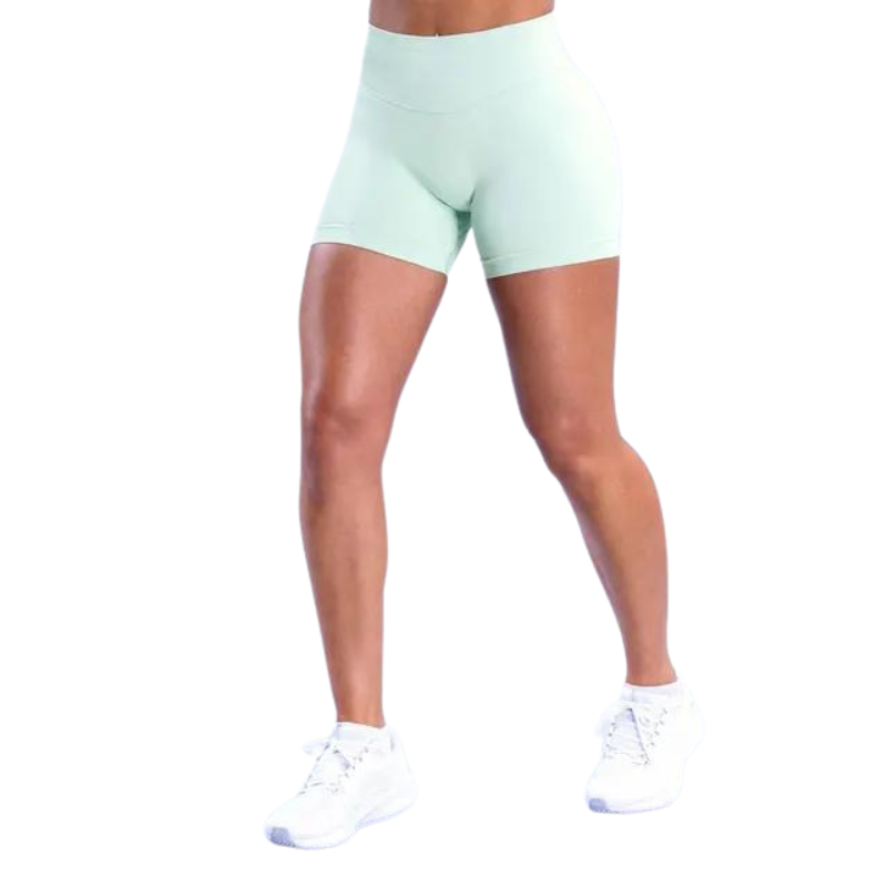 Shorts Ace Fit Allure