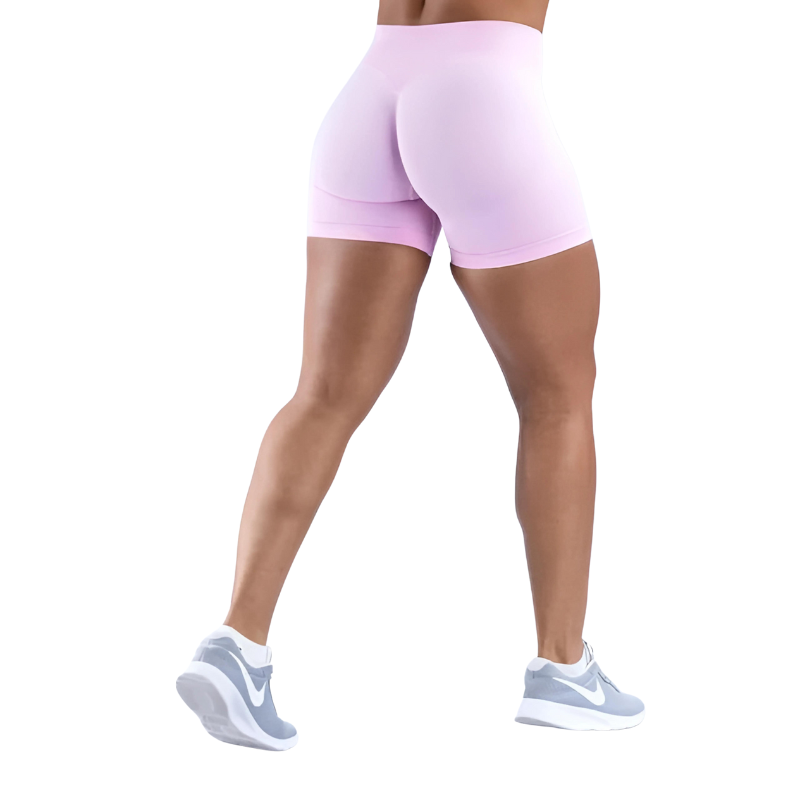 Shorts Ace Fit Allure