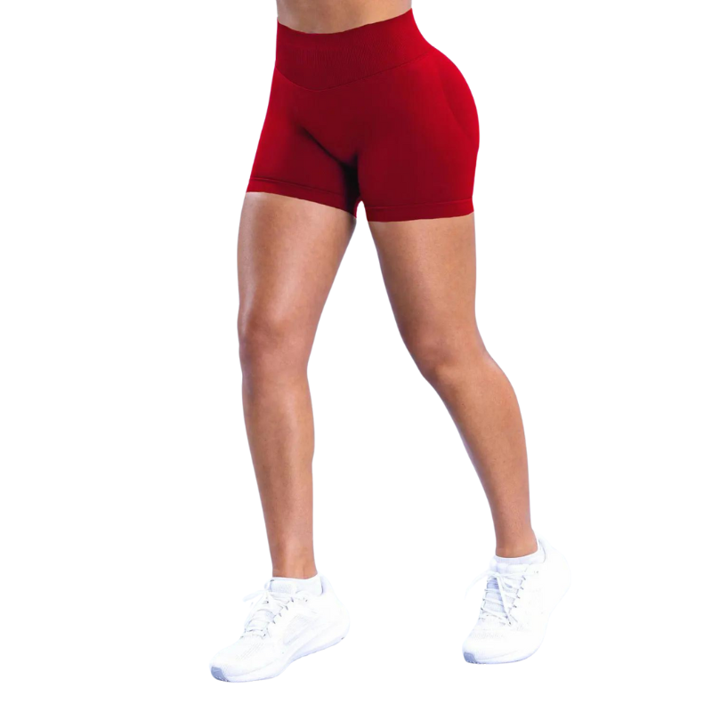 Shorts Ace Fit Allure