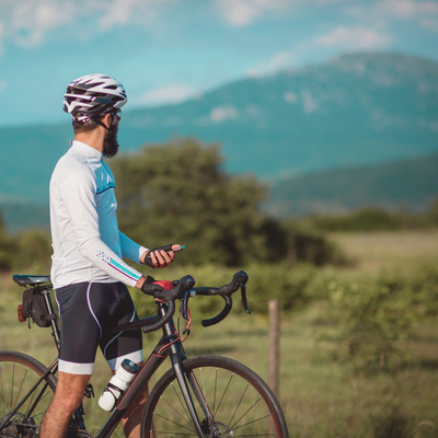 Ciclismo