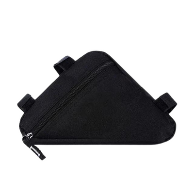 Bolsa Porta Celular para Bicicleta