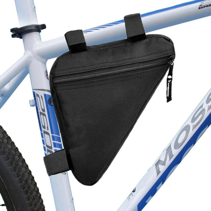 Bolsa Porta Celular para Bicicleta