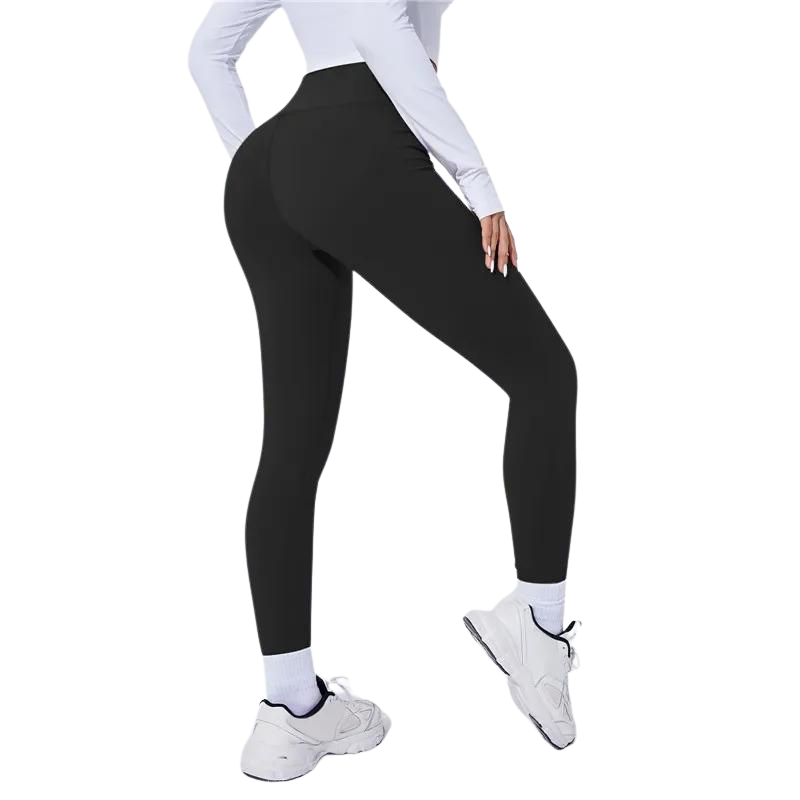 Calca Legging Ace Essential