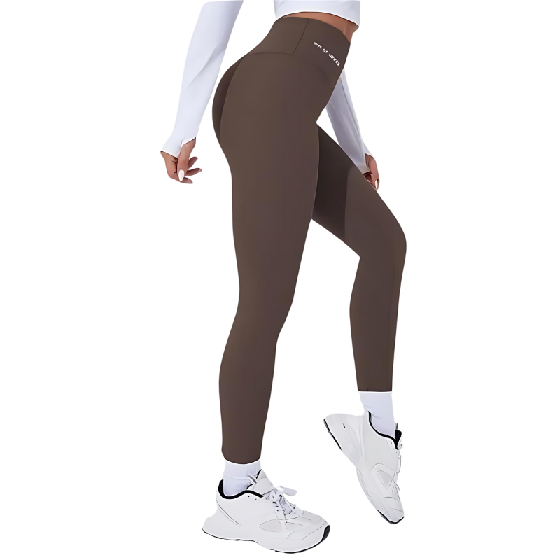 Calca Legging Ace Essential