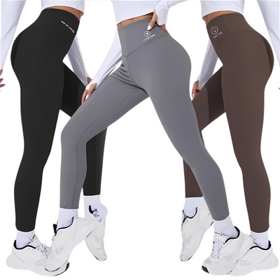 Calca Legging Ace Essential