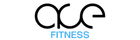 Ace Fitness