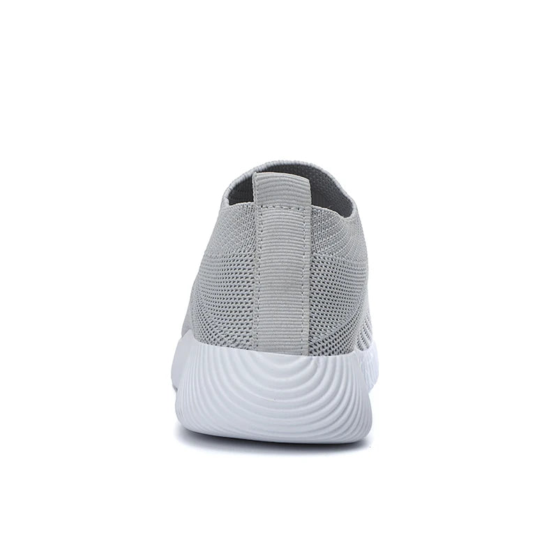 Tênis Ace Slip-On Feminino