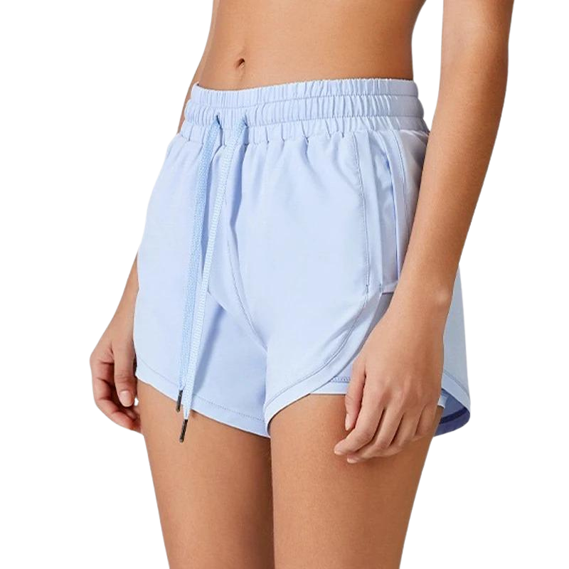 Shorts Yoga Ace Essential