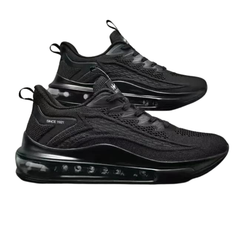 Tênis Ace Charge Mid