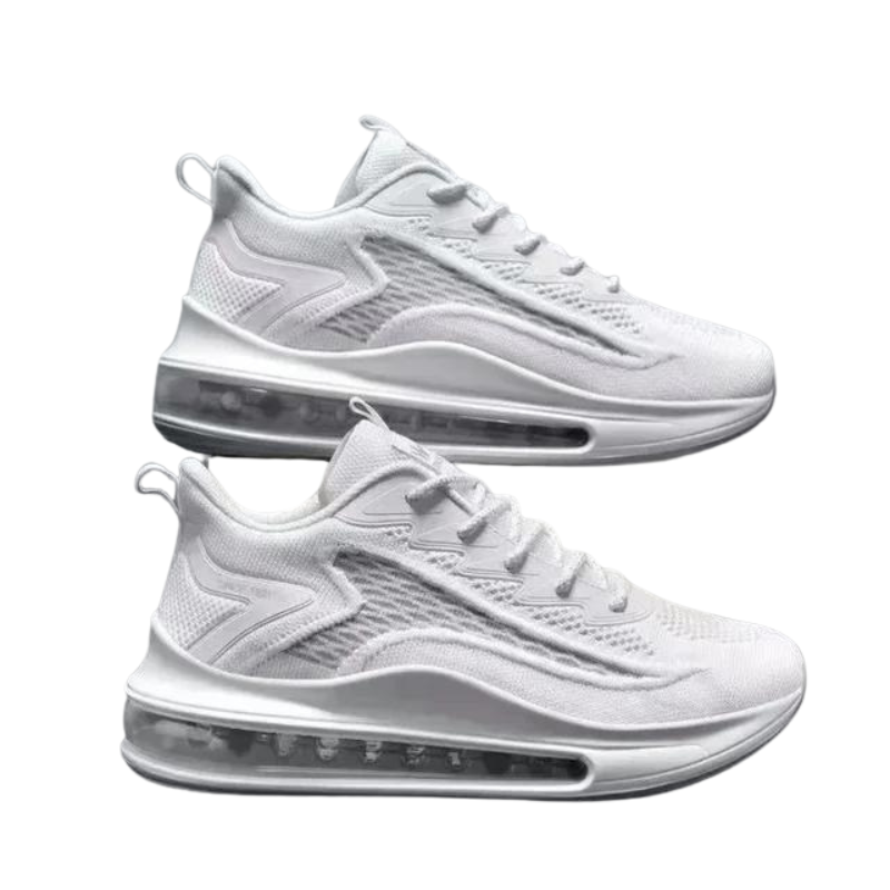 Tênis Ace Charge Mid