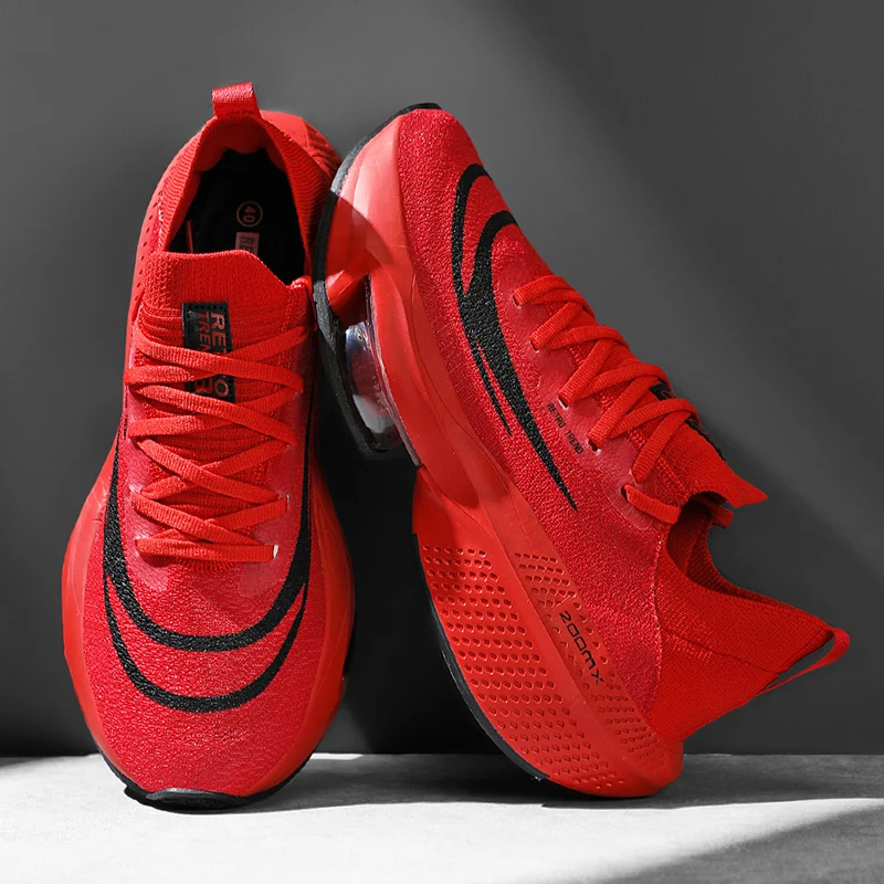 Tênis Ace Fly Running X