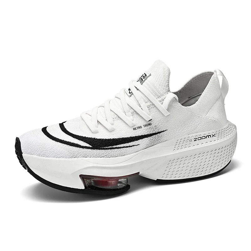 Tênis Ace Fly Running X