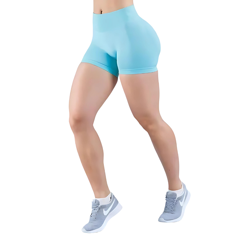 Shorts Ace Fit Allure