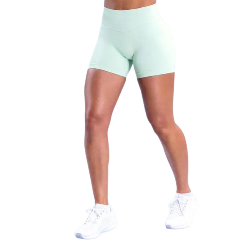 Shorts Ace Fit Feminino