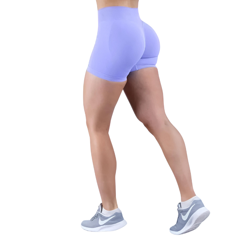 Shorts Ace Fit Allure